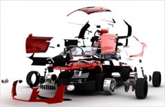 【SPC最新版】SPC最新版手册依据的是ISO/TS16949:2009吗?
