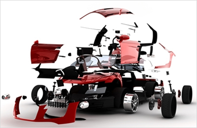 SPC最新版手册依据的是ISO/TS16949:2009吗
