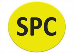 【SPC软件】企业使用SPC软件进行质量管理的意义