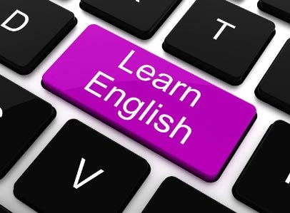 质量管理中必会的英文缩写 质量管理中必会的英文缩写