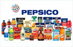 【SPC工具】英国威廉希尔体育公司SPC工具在食品行业的作用有哪些? 【SPC工具】英国威廉希尔体育公司SPC工具在食品行业的作用有哪些?