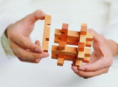 中小企业质量升级路在何方？