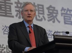世界级质量管理的12个特征