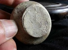 礼制思想制约下的先秦质量管理体制