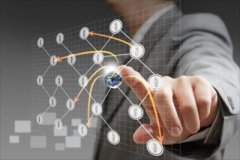 【SPC软件】SPC软件有效实现对供应链的质量管控