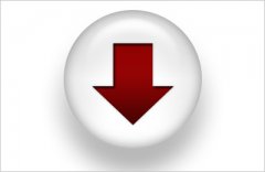 【SPC软件破解下载】哪里有SPC软件破解下载？