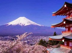 日本制造企业中那些不同寻常的车间现场管理