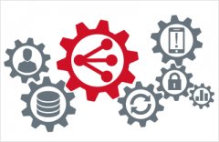 【质量管理软件】质量管理软件实现品质管理的实时管控
