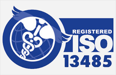 建立ISO13485质量管理体系步骤有哪些？