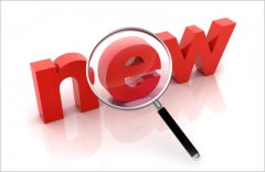 【最新品质控制软件】最新品质控制软件推荐