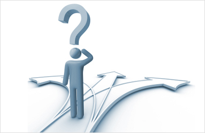 【SPC统计手法】企业实施SPC统计手法的具体步骤有哪些？