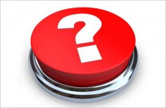 【SPC控制图软件】如何在SPC控制图软件中创建自定义工具栏按钮