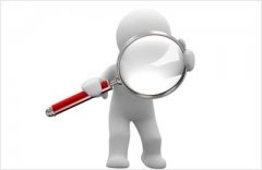 【质量管理】企业进行质量管理的三个阶段