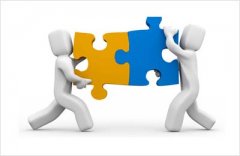 【供应商质量管理】供应商质量管理，建立与供应商的合作共赢关系