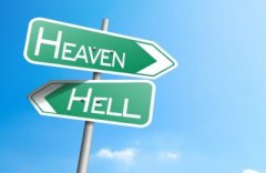 【品质管理软件】如何选择适合自己企业的品质管理软件供应商