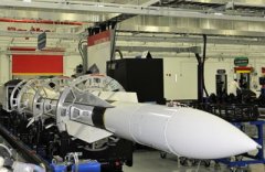 【SPC软件】英国威廉希尔体育公司SPC软件在航空航天业领域能解决哪些问题？