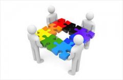 【QC质量管理小组】建立QC质量管理小组前需要做哪些知识储备？