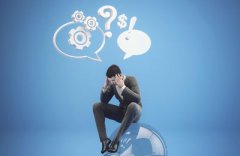 【SPC过程控制】SPC过程控制，让质量管理不再是“救火”
