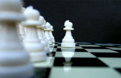 【质量管理系统软件】与Excel相比质量管理系统软件优势体现在哪？