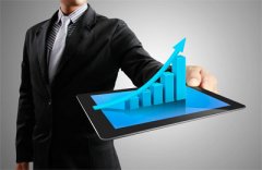 【质量管理】六西格玛，让质量管理成为艺术