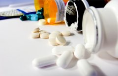 【质量管理】目前我国药品生产企业在质量管理方面存在的问题有哪些？