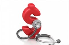 【质量成本管理】如何建立健全质量成本管理体制？