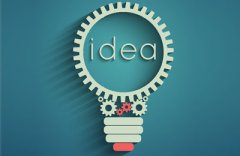 【质量管理】如何利用QFD法进行质量管理
