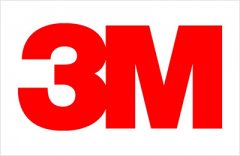 【六西格玛管理】看六西格管理如何助力3M公司实现质量突破