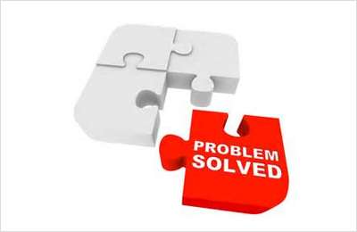 【制造业智能】工业4.0时代实现制造业智能化需要解决哪些问题？