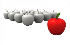 【智能制造系统】所谓智能制造系统应具备哪些特征？