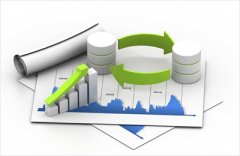 【数据管理系统】如何更好的应用数据管理系统？