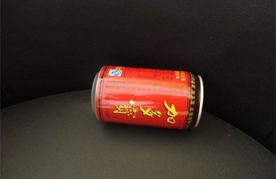 走进某饮料加工厂，探寻质量管理的秘密