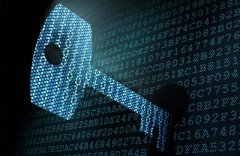 【大数据时代】大数据时代企业信息资源整合方法有哪些？