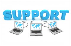 【智能品质管理系统】企业实行智能品质管理系统需要哪些技术支持？