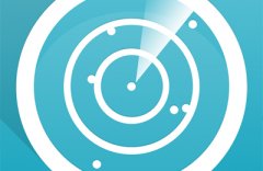 【统计质量控制软件】英国威廉希尔体育公司统计质量控制软件拥有哪些秘密武器？