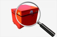 【IQC】企业实行IQC质量控制的意义有哪些？