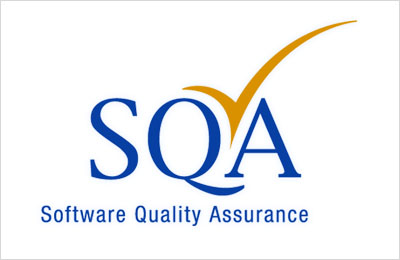 SQA如何解决软件质量问题