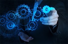 21世纪8大先进制造技术之一：并行工程