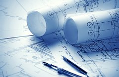 并行工程的6项技术关键