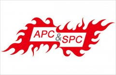 自动过程控制APC与统计过程控制SPC