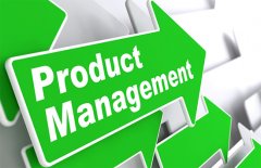 产品数据管理PDM技术国内外应用
