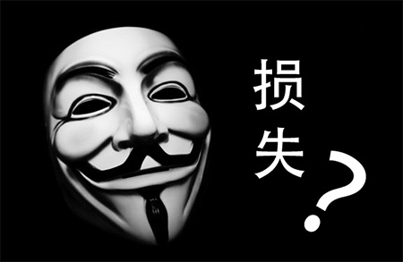 田口方法将竟然产品质量定义为“损失”