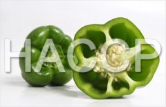 【HACCP】构建HACCP体系的十三个步骤