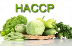 【HACCP】我国HACCP体系实施问题及解决方案