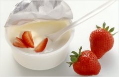 乳制品生产过程中五项关键控制点是什么