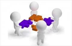 【PDCA】快速提升工作效率，就用PDCA工具