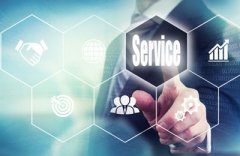 【SPC在线质量控制软件】为什么选择在线质量控制软件SPC