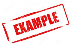 走进新光凯乐，学习品质管理工具SPC软件应用实例