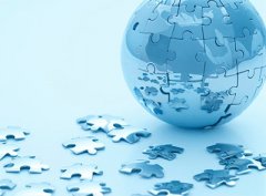 【标准化】制造企业工作标准化的一般步骤