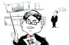 【质量考核】企业自我检验的镜子—质量考核系统